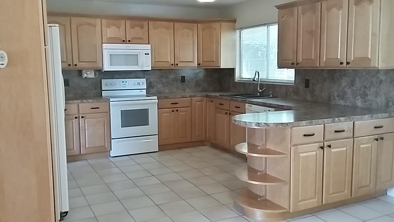 210 Southwest Homeland Road Port St. Lucie, FL 34953 - Photo 12 of 41 20160703_173235_Richtone(HDR)