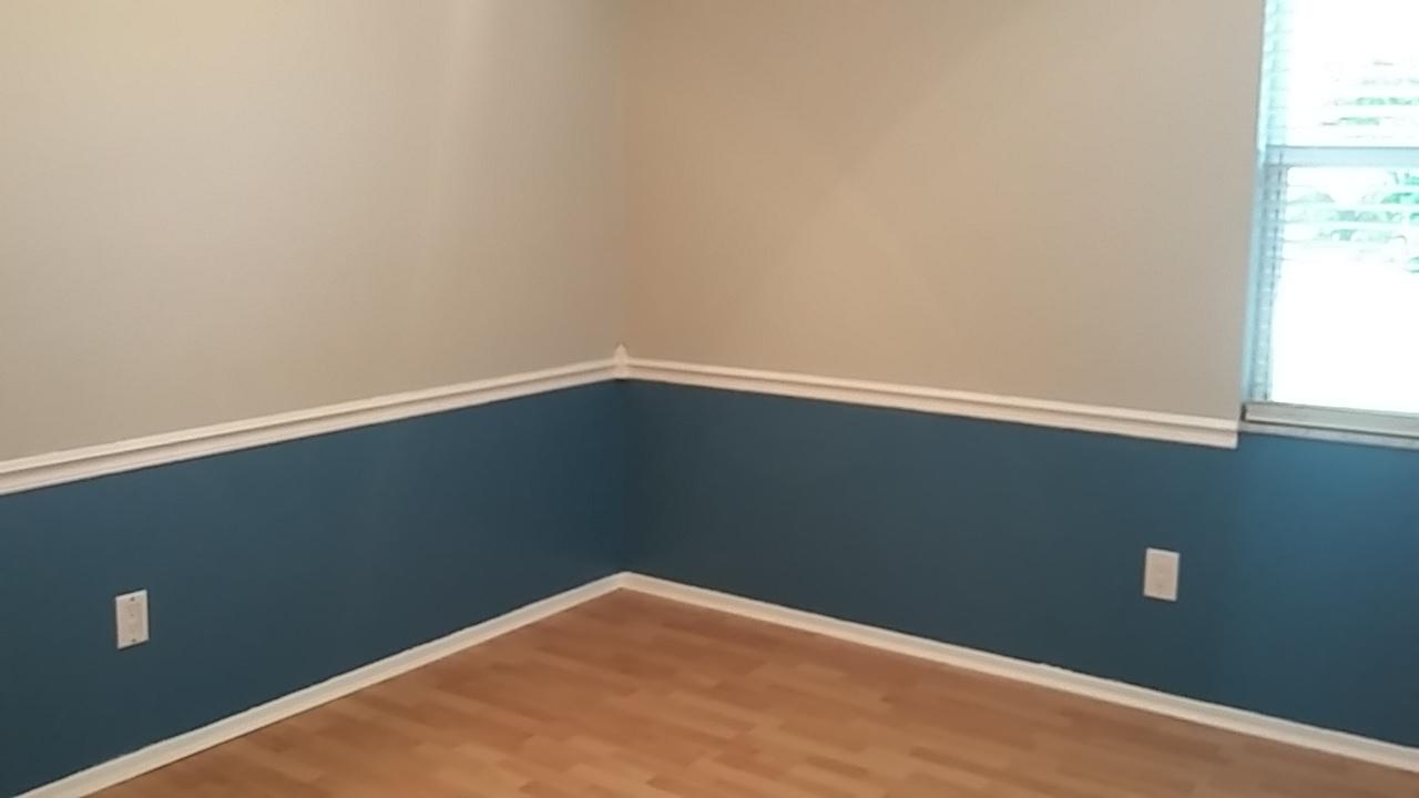 210 Southwest Homeland Road Port St. Lucie, FL 34953 - Photo 13 of 41 20160703_174320