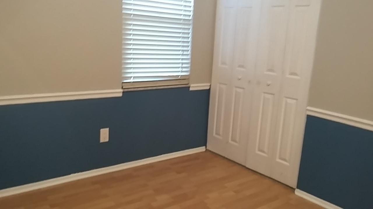 210 Southwest Homeland Road Port St. Lucie, FL 34953 - Photo 14 of 41 20160703_174341