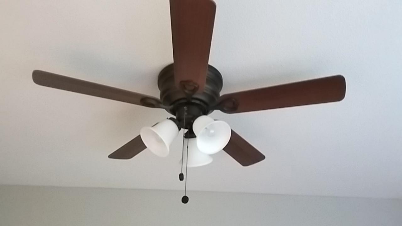 210 Southwest Homeland Road Port St. Lucie, FL 34953 - Photo 15 of 41 20160703_174425_Richtone(HDR)