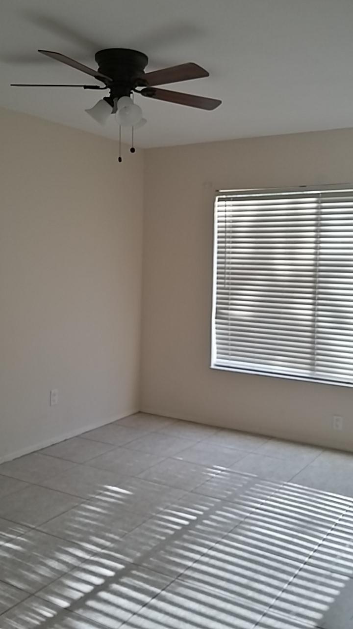 210 Southwest Homeland Road Port St. Lucie, FL 34953 - Photo 16 of 41 20160703_174616_Richtone(HDR)