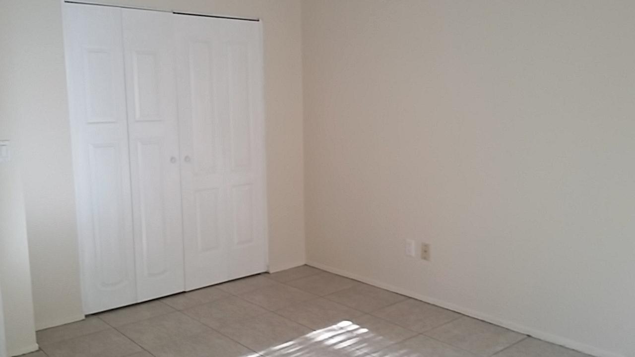 210 Southwest Homeland Road Port St. Lucie, FL 34953 - Photo 17 of 41 20160703_174637_Richtone(HDR)