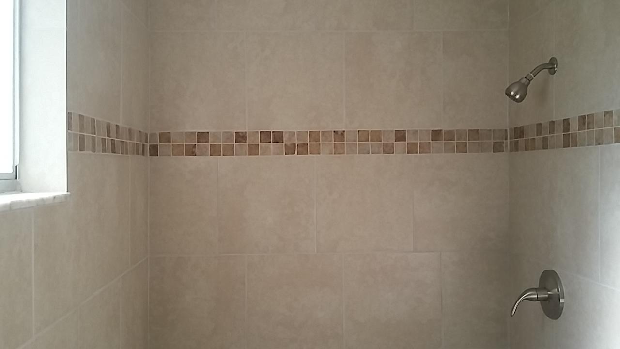 210 Southwest Homeland Road Port St. Lucie, FL 34953 - Photo 21 of 41 20160703_174849