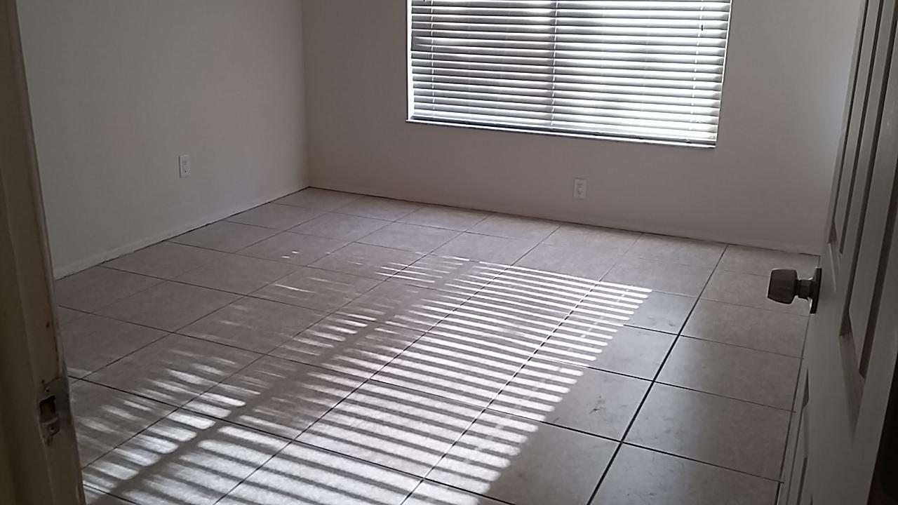 210 Southwest Homeland Road Port St. Lucie, FL 34953 - Photo 22 of 41 20160703_174920