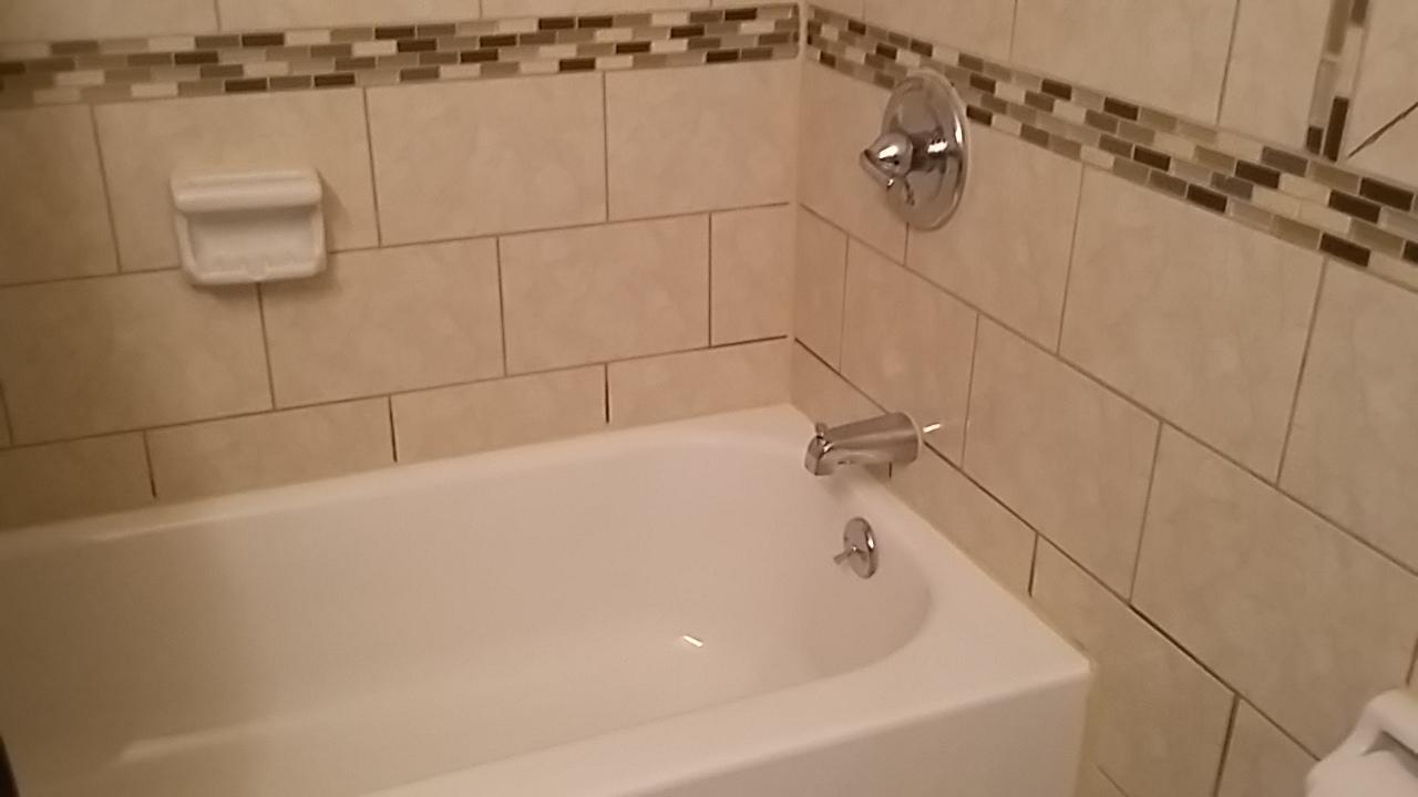 210 Southwest Homeland Road Port St. Lucie, FL 34953 - Photo 23 of 41 20160703_175004