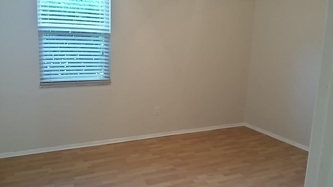 210 Southwest Homeland Road Port St. Lucie, FL 34953 - Photo 24 of 41 20160703_175131_Richtone(HDR)