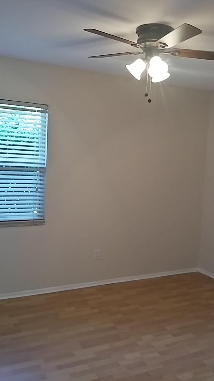 210 Southwest Homeland Road Port St. Lucie, FL 34953 - Photo 25 of 41 20160703_175137_Richtone(HDR)