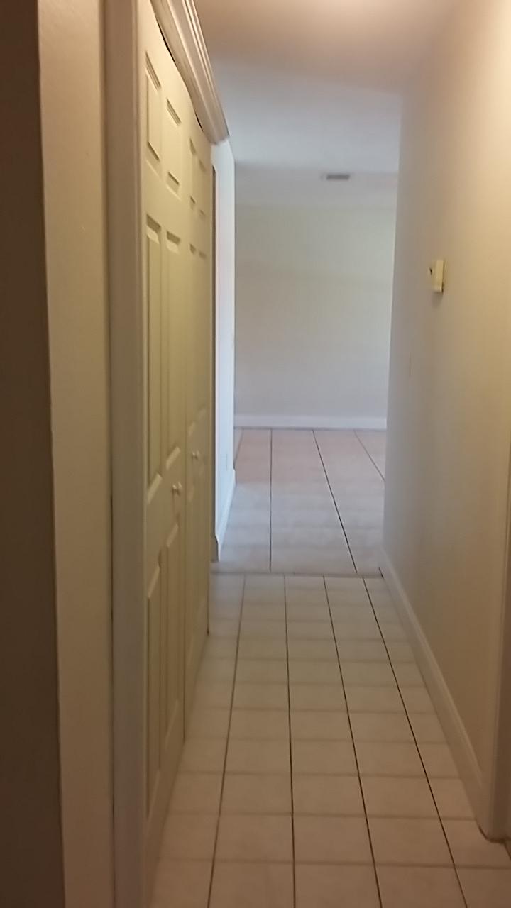 210 Southwest Homeland Road Port St. Lucie, FL 34953 - Photo 26 of 41 20160703_175210
