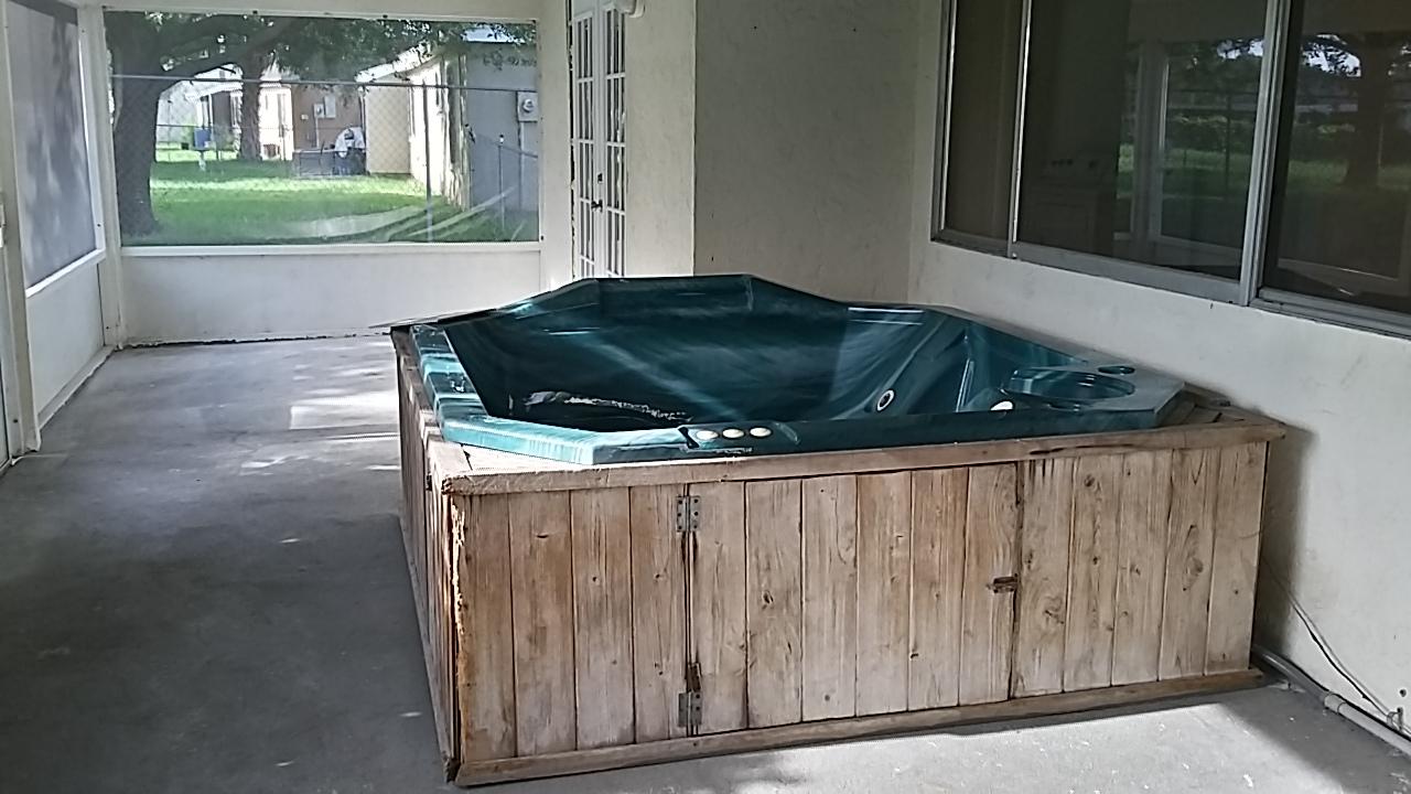 210 Southwest Homeland Road Port St. Lucie, FL 34953 - Photo 27 of 41 20160703_175708_Richtone(HDR)