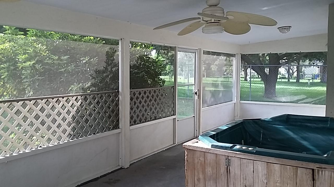 210 Southwest Homeland Road Port St. Lucie, FL 34953 - Photo 28 of 41 20160703_175718_Richtone(HDR)