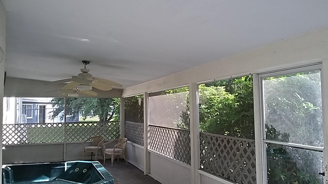 210 Southwest Homeland Road Port St. Lucie, FL 34953 - Photo 29 of 41 20160703_175744_Richtone(HDR)