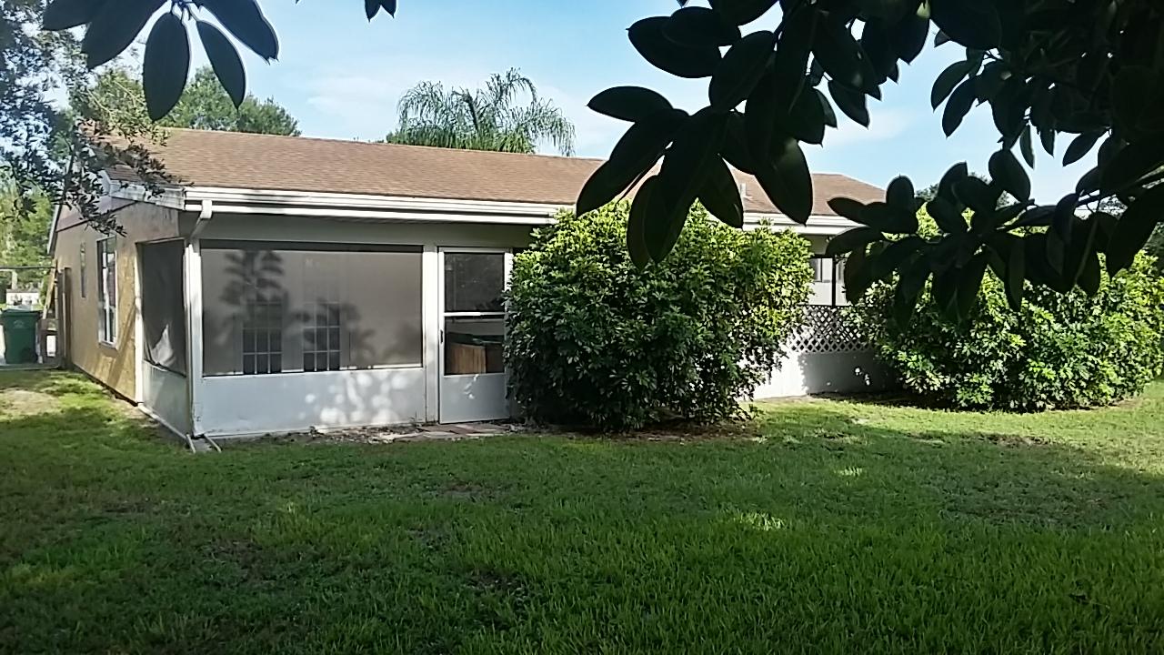210 Southwest Homeland Road Port St. Lucie, FL 34953 - Photo 30 of 41 20160703_175814_Richtone(HDR)