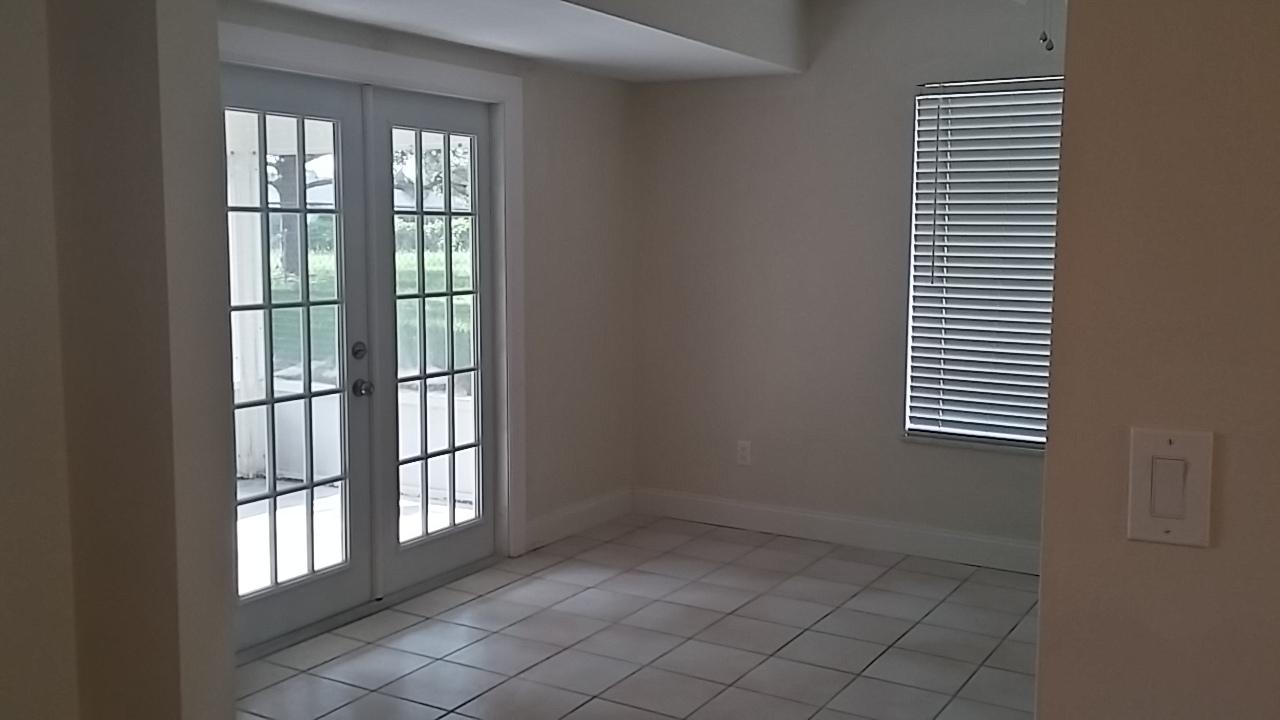 210 Southwest Homeland Road Port St. Lucie, FL 34953 - Photo 3 of 41 20160703_173303_Richtone(HDR)