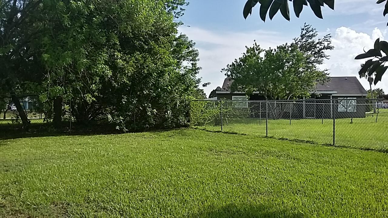 210 Southwest Homeland Road Port St. Lucie, FL 34953 - Photo 31 of 41 20160703_175826_Richtone(HDR)