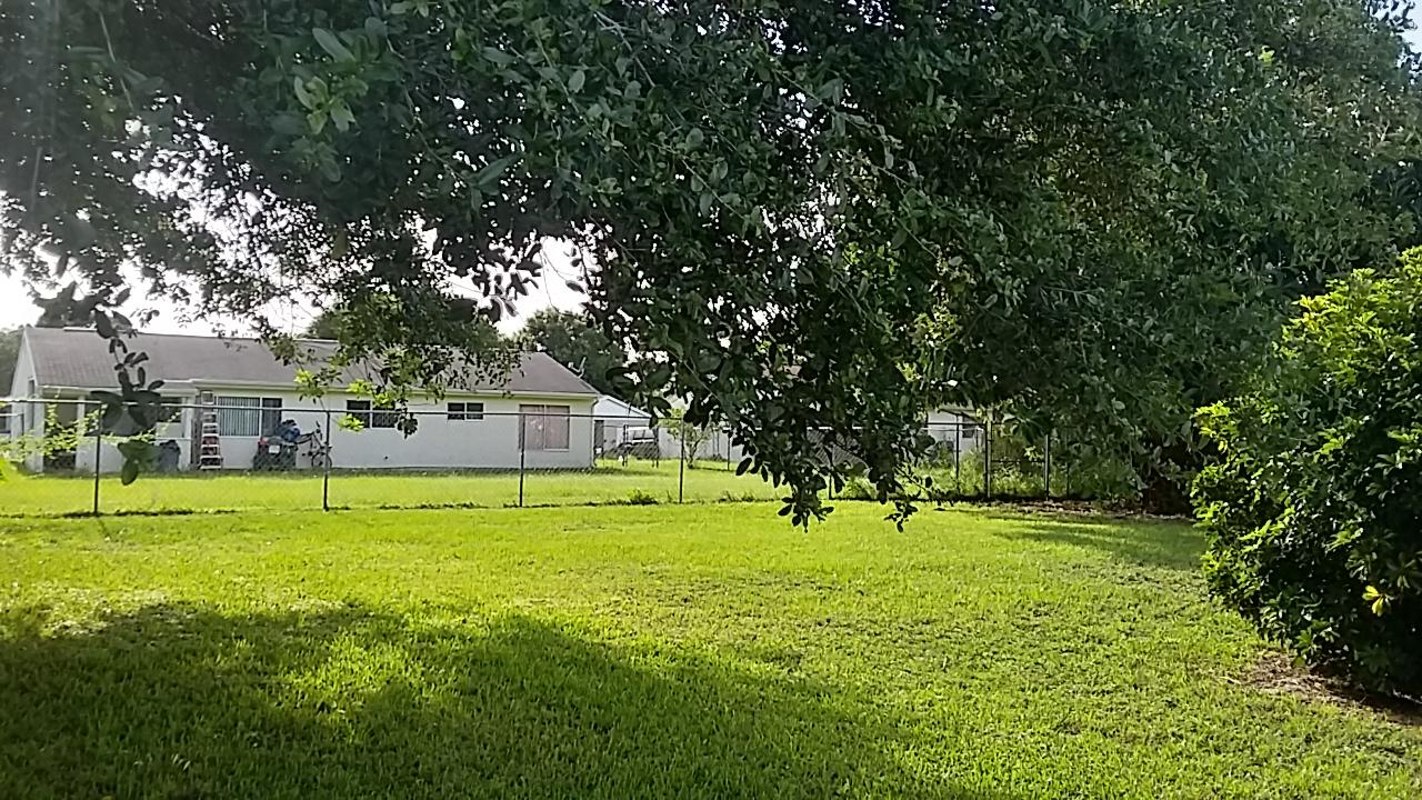 210 Southwest Homeland Road Port St. Lucie, FL 34953 - Photo 33 of 41 20160703_175919_Richtone(HDR)