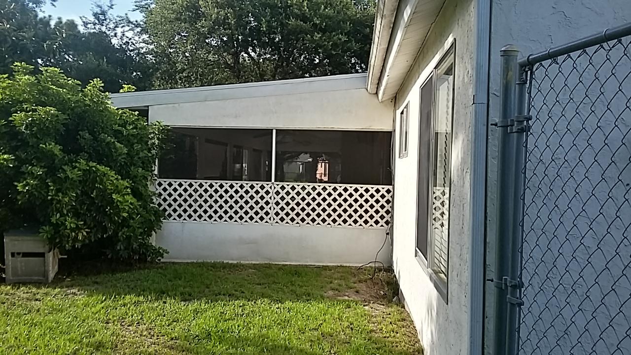 210 Southwest Homeland Road Port St. Lucie, FL 34953 - Photo 34 of 41 20160703_175923_Richtone(HDR)