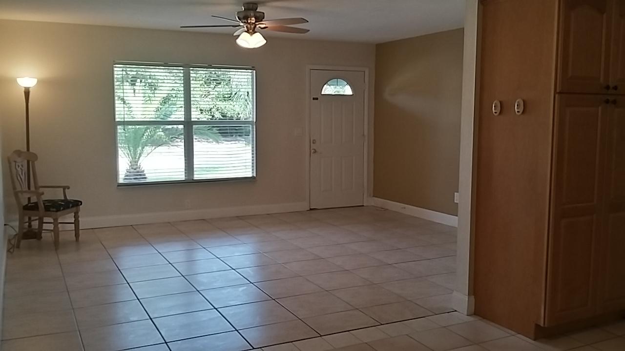 210 Southwest Homeland Road Port St. Lucie, FL 34953 - Photo 35 of 41 20160703_180051_Richtone(HDR)