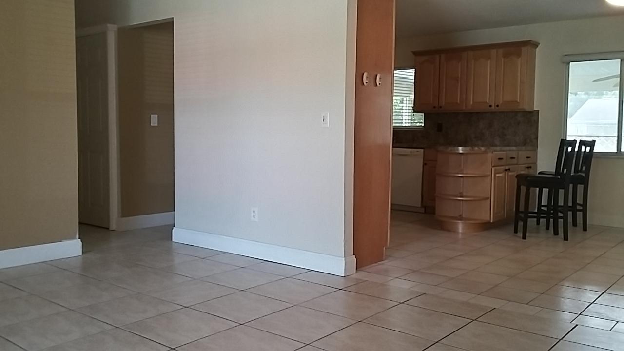 210 Southwest Homeland Road Port St. Lucie, FL 34953 - Photo 36 of 41 20160703_180136_Richtone(HDR)