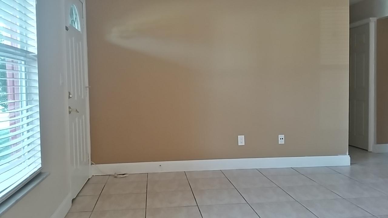 210 Southwest Homeland Road Port St. Lucie, FL 34953 - Photo 39 of 41 20160703_180145_Richtone(HDR)
