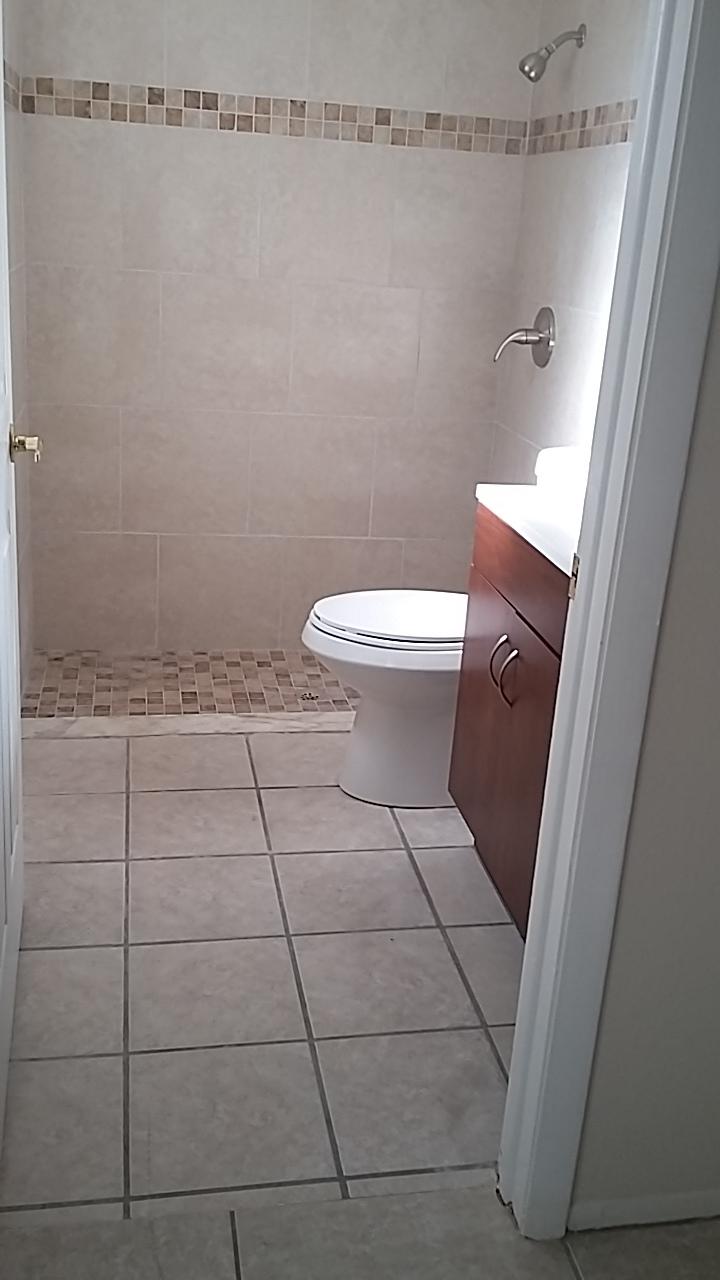 210 Southwest Homeland Road Port St. Lucie, FL 34953 - Photo 41 of 41 20160703_174903