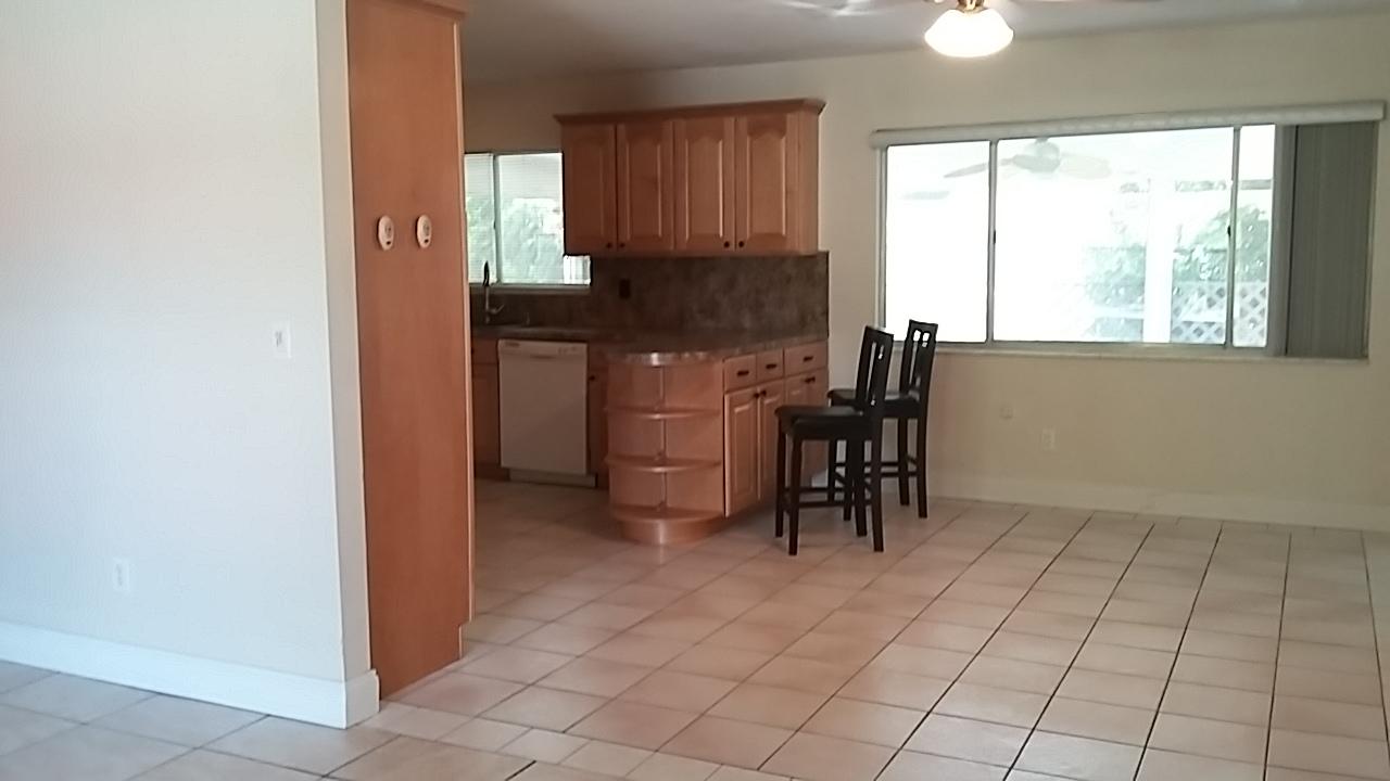 210 Southwest Homeland Road Port St. Lucie, FL 34953 - Photo 6 of 41 20160703_175530
