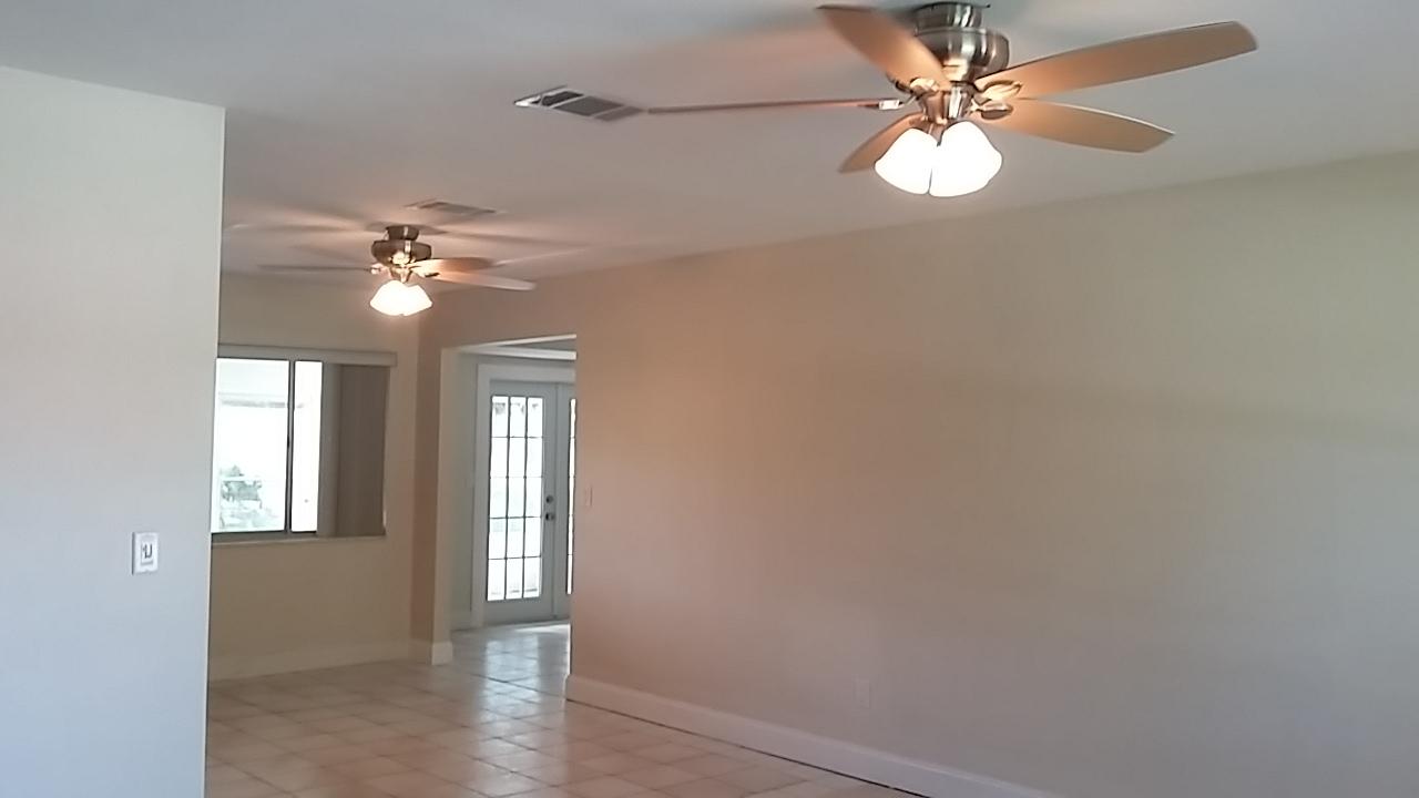 210 Southwest Homeland Road Port St. Lucie, FL 34953 - Photo 8 of 41 20160703_174232
