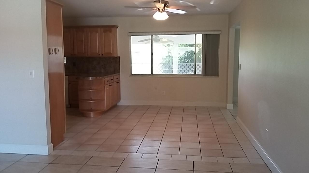 210 Southwest Homeland Road Port St. Lucie, FL 34953 - Photo 9 of 41 20160703_174245
