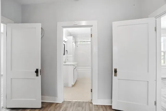 $82,500 | 703 Pennsylvania Avenue, McComb, MS 39648