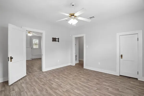 $81,500 | 703 Pennsylvania Avenue, McComb, MS 39648