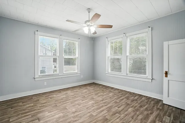 $82,500 | 703 Pennsylvania Avenue, McComb, MS 39648