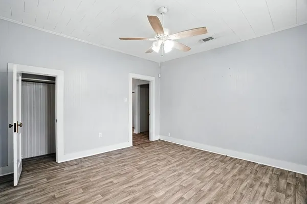 $81,500 | 703 Pennsylvania Avenue, McComb, MS 39648