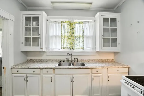 $81,500 | 703 Pennsylvania Avenue, McComb, MS 39648