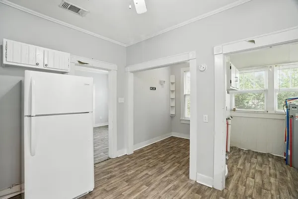 $81,500 | 703 Pennsylvania Avenue, McComb, MS 39648