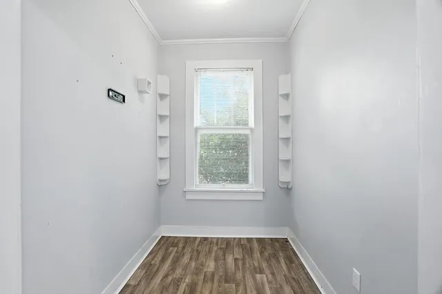 $82,500 | 703 Pennsylvania Avenue, McComb, MS 39648