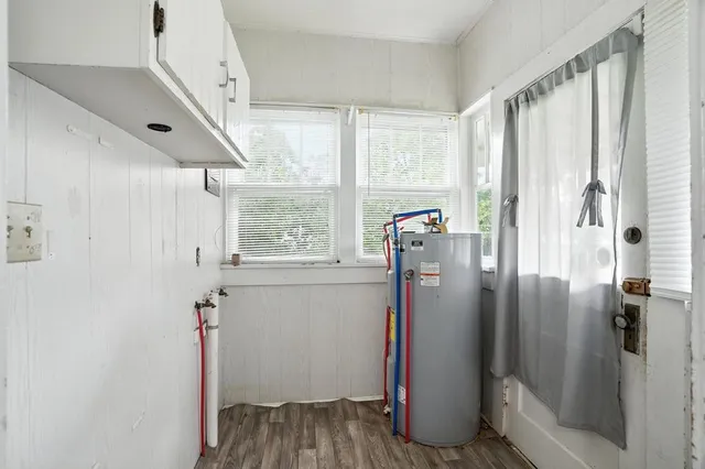 $82,500 | 703 Pennsylvania Avenue, McComb, MS 39648