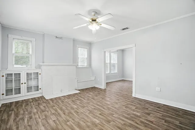 $82,500 | 703 Pennsylvania Avenue, McComb, MS 39648