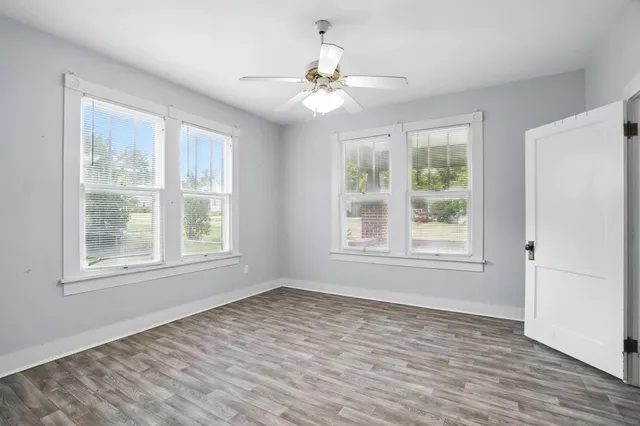 $82,500 | 703 Pennsylvania Avenue, McComb, MS 39648