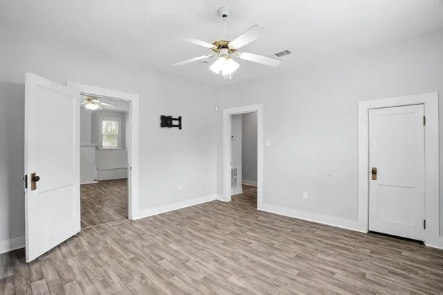 $82,500 | 703 Pennsylvania Avenue, McComb, MS 39648