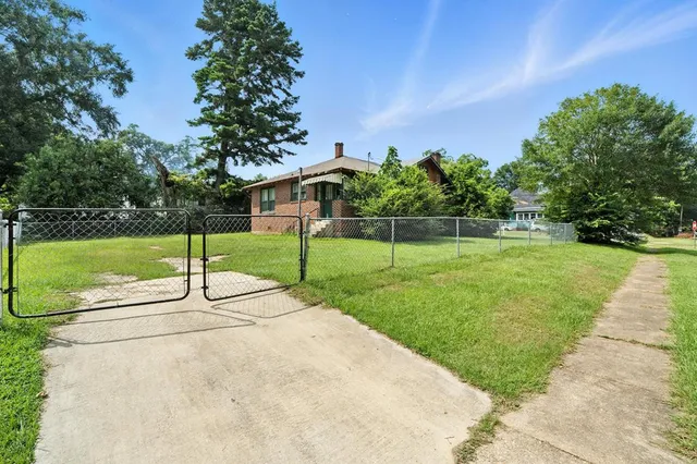 $82,500 | 703 Pennsylvania Avenue, McComb, MS 39648