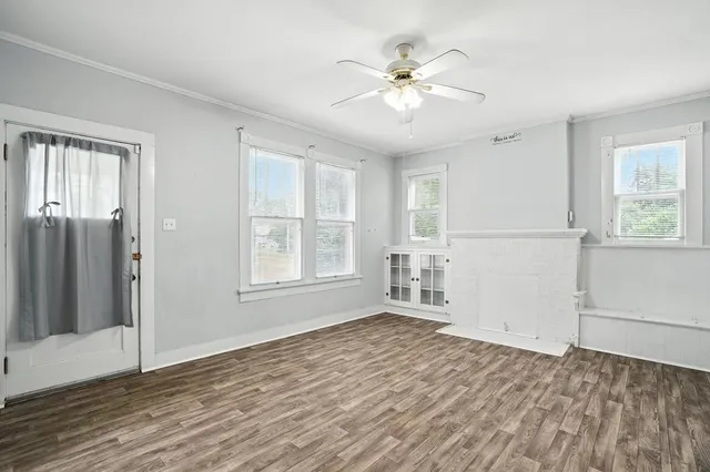 $82,500 | 703 Pennsylvania Avenue, McComb, MS 39648