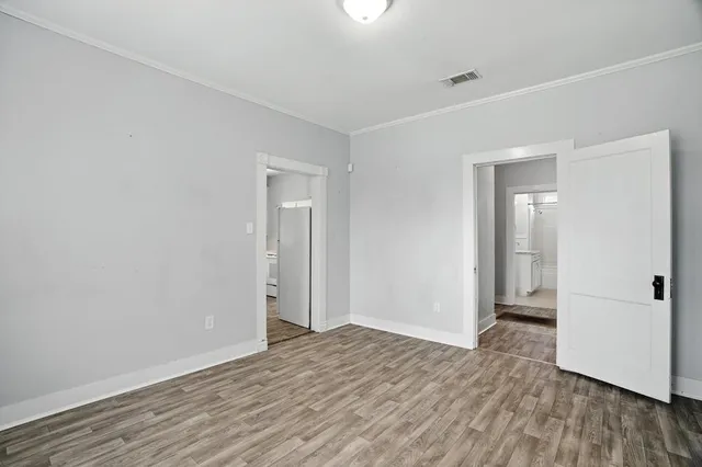 $82,500 | 703 Pennsylvania Avenue, McComb, MS 39648