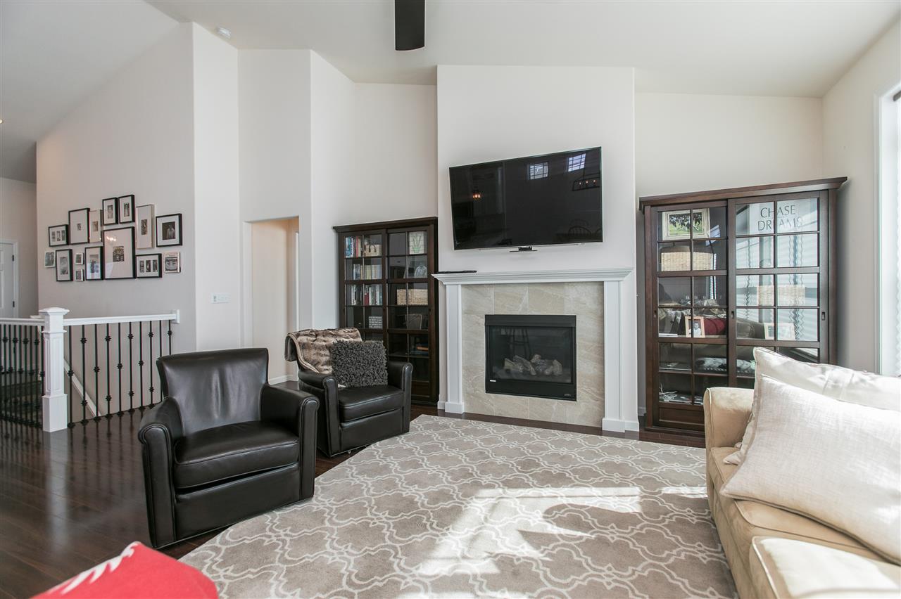 2403 Roosevelt Road Southwest Cedar Rapids, IA 52404 - Photo 6 of 50 Gallery Image 6