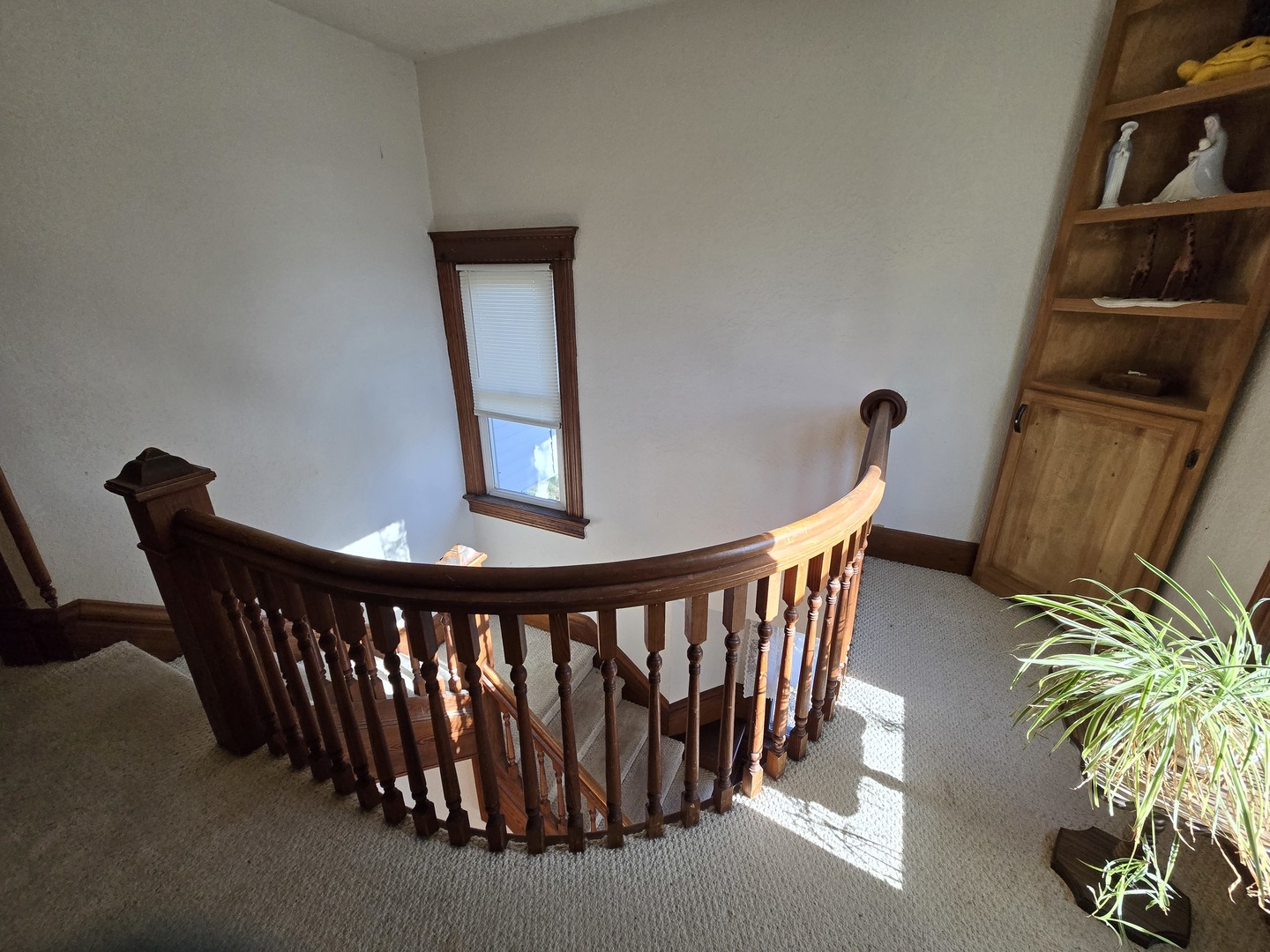 516 East Buffalo Street Polo, IL 61064 - Photo 23 of 28