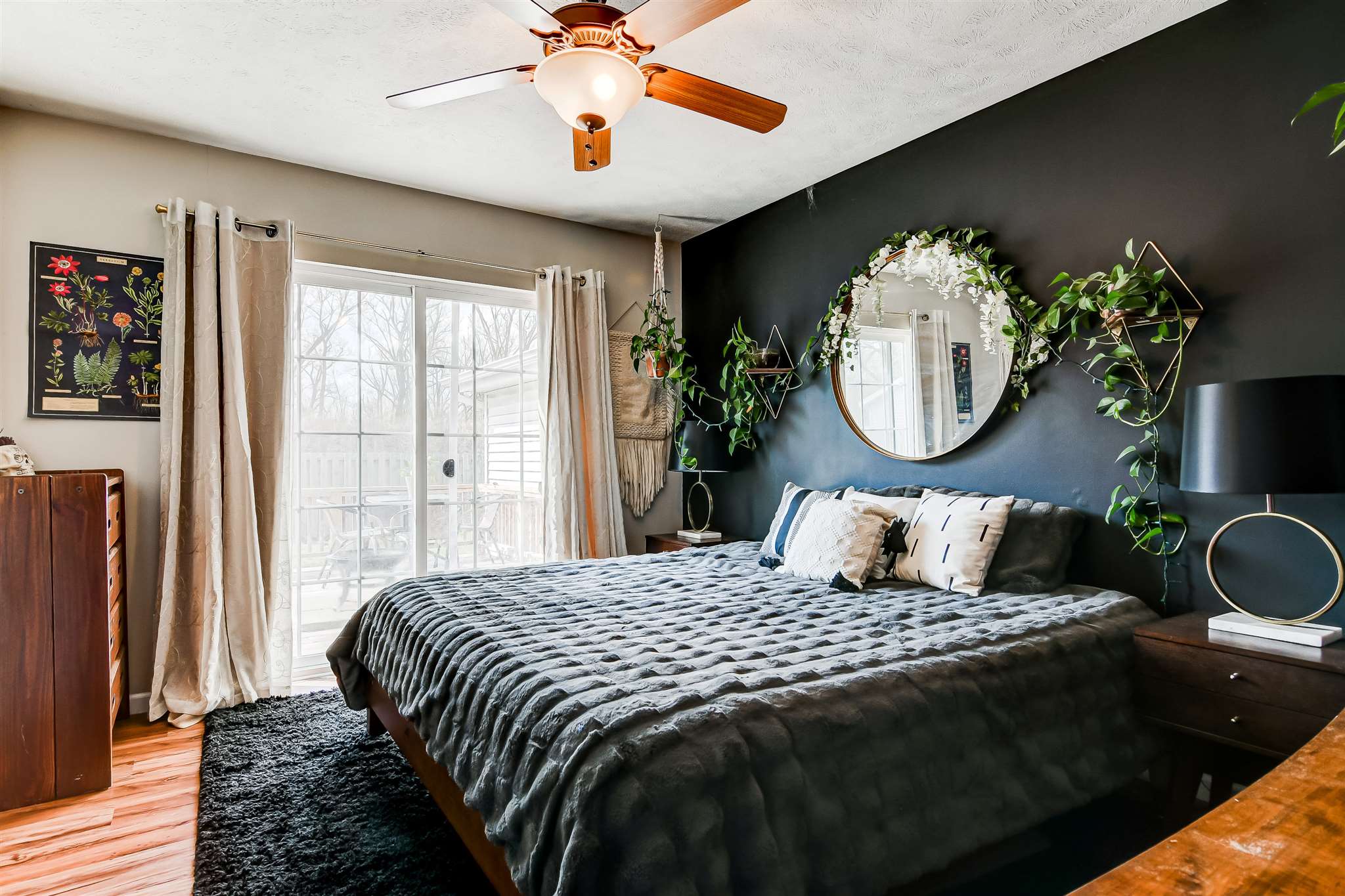 2224 East Enterprise Street Springfield, IL 62702 - Photo 21 of 38 Gallery Image 21