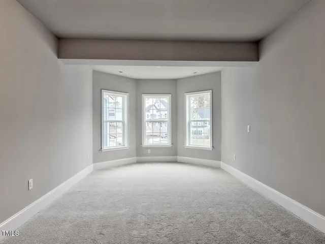 a kitchen that has a sink and a window in it