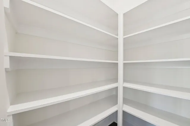 $1,029,900 | 3526 Clifton Park Court, Apex, NC 27562