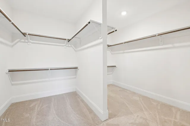 $1,029,900 | 3526 Clifton Park Court, Apex, NC 27562