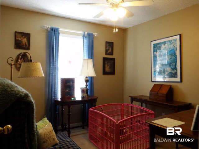 11461 River Birch Street Daphne, AL 36526 - Photo 12 of 22