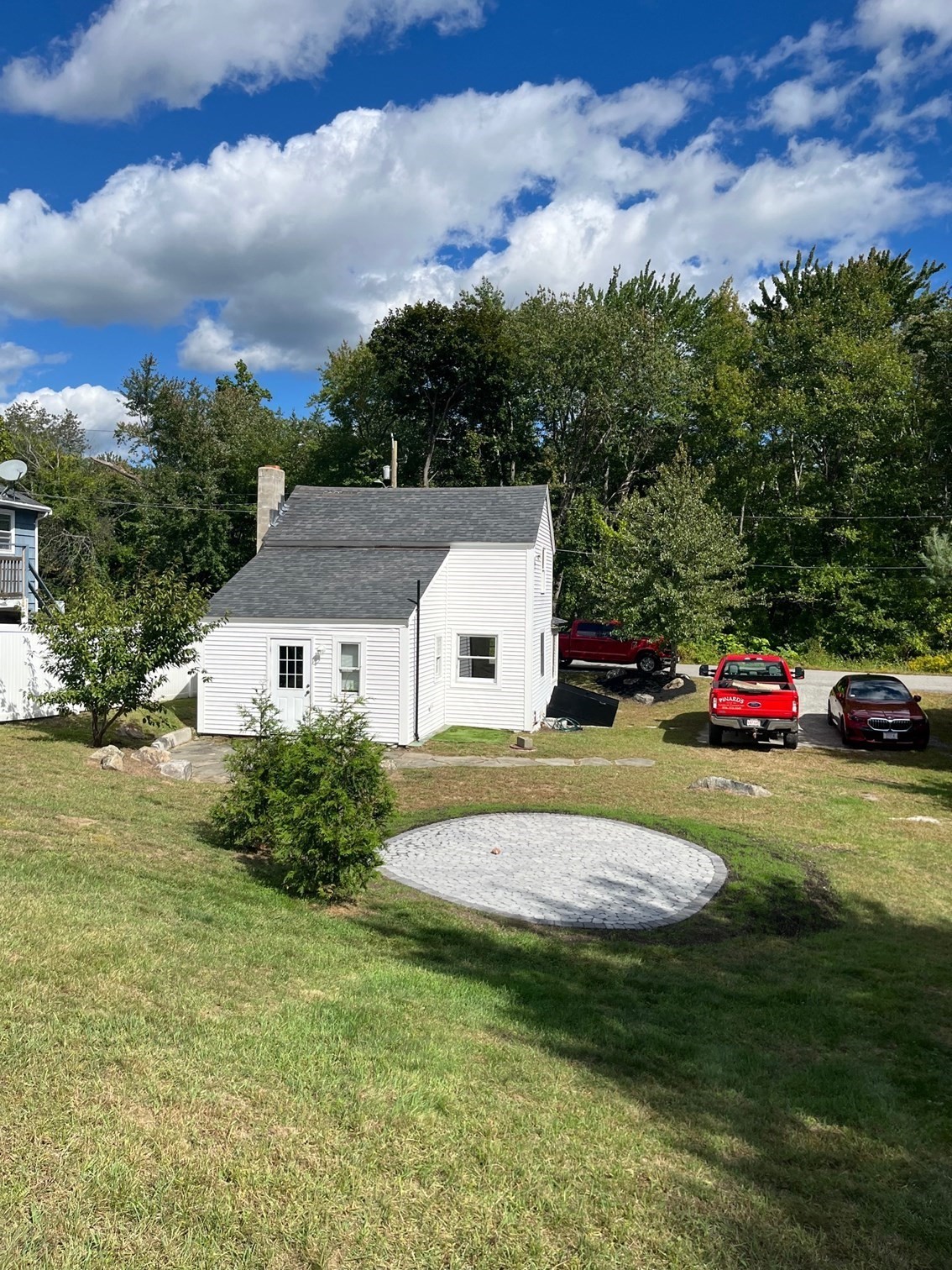 17 Sculley Road Ayer, MA 01432 - Photo 24 of 24 Gallery Image 24
