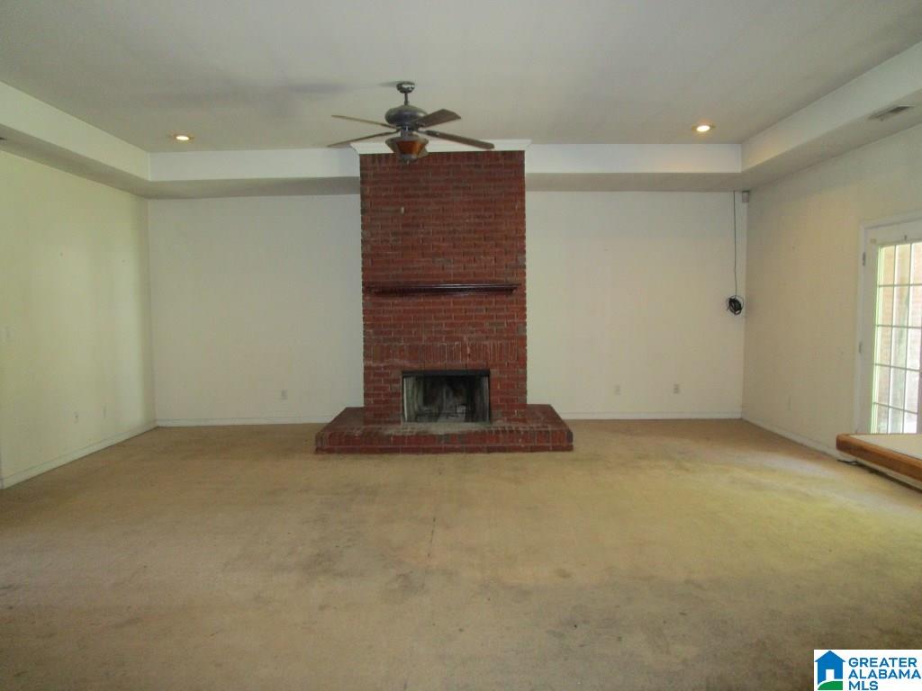 381 Clio Street Bessemer, AL 35023 - Photo 5 of 29